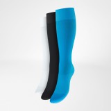 compression_sock_performance_product_05