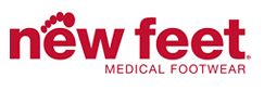 newfeetlogo