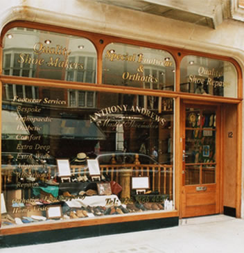 shop-front